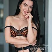..Karolina...