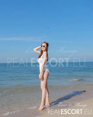 Kanya Hot
