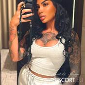 💯🔞GABI 69💥💯