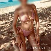 Lisa88