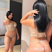 Asa Akira Anal