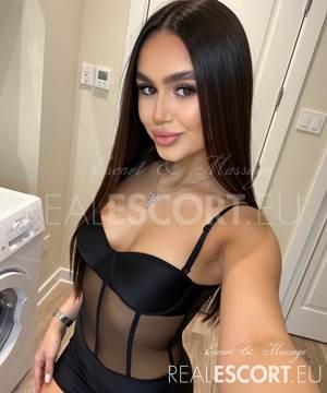 🦋🦋_ARIELA_🦋🦋