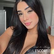Mía Asher ❤️‍🔥