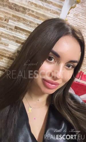 🌸Milana_🌸🌸