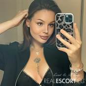 ❤️ Petite Kristina ❤️