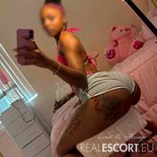 Pearl lacoco