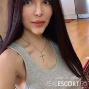 Myka