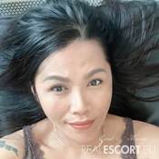 LuckyThaiMassasje