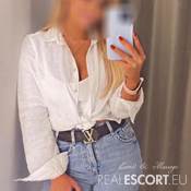 ANNA S