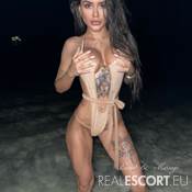 Selenia