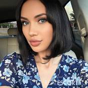 Gaby_love