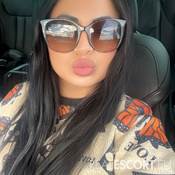 👄Bella.Rossa👄