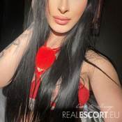 🍒Sex Megan🍒