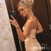Sonia