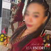 WanThong1414