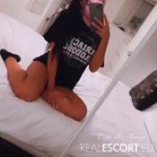AngelinaXxx🫦💕