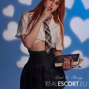 💋🔥 LERA 🔥💋