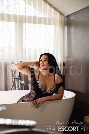 HelenaGFE