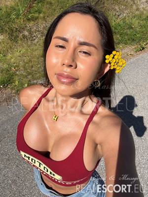 Katy