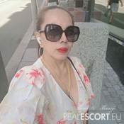 Anna Massasje