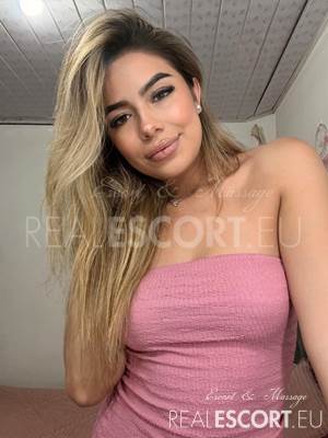 🌸💞 JULIETTA HOT 💞🌸