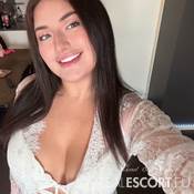 online🩷LIANA