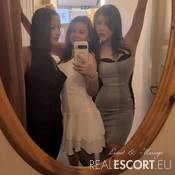 Pa Risa Thaimassasje