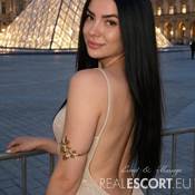 ..Karolina...