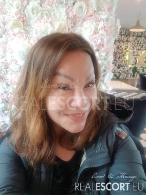 Lola69