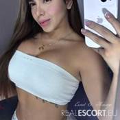linda beauty 🥰