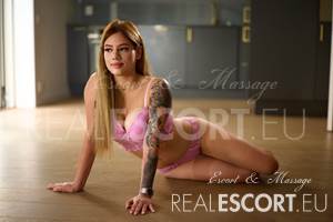 😍😈 Celestee ❤️🔥😈
