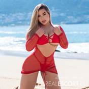 🔥🔥🔥 TIFANNY HOT 🔥🔥🔥