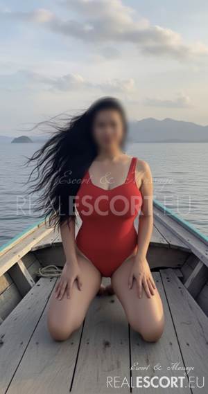 Somjai Thaimassage