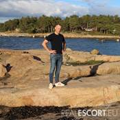 Tøsbror_