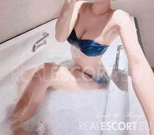Ninaberry