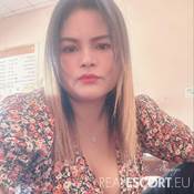 Samantha 🌶️