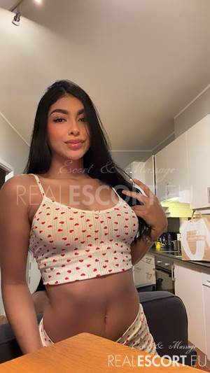 👑🫦😈 EMILY GFE 😈🫦👑