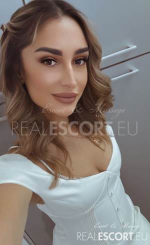 Anna hott69