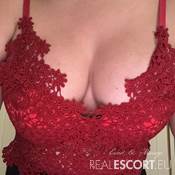 Malee 99