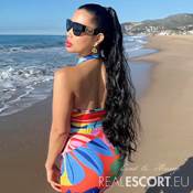 LucySexy