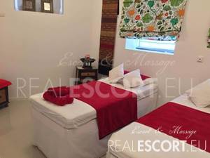 Sandee Thaimassage
