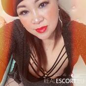 Linda69