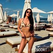 GiuliaSexy