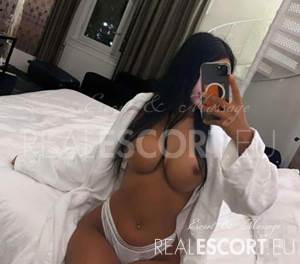 Anabel sexy09
