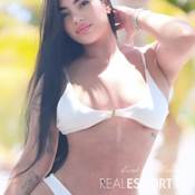 VANESSA SEXY GIRL