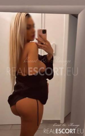 Celline 69