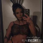 Denysa69
