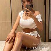LucySexy