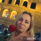 Sara nicoleta