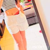 Becky69